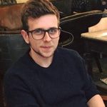 Tom Buckland - @thomasbuckland445 - Instagram