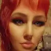 claire mander - @thomasbuckley82 - TikTok
