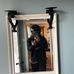 Thomas Buckle - Facebook