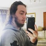 Thomas Buckle - @thomas__buckle - Instagram