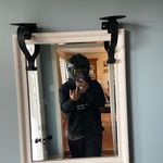 Thomas Buckle - @bucklejody - Instagram