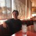 Thomas Buckle - Facebook