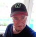 Thomas Bückle - Facebook