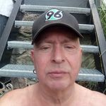 Thomas bückle - @buckle1889 - Instagram