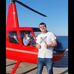 Thomas Buckle - Facebook