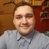 Thomas Buckle - @thomasbuckle24 - TikTok