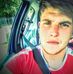 Thomas Buckle - Facebook