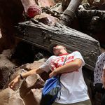 Thomas Buckle V - @t.buckle.5 - Instagram