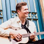 Thomas Buckler - @thomas.buckler - Instagram