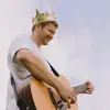 Thomas Buckler - @thomasbucklermusic - TikTok