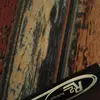 Thomas Buckles - @thomasbuckles - TikTok
