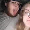 Thomas Bucklew367 - @thomas_bucklew78 - TikTok