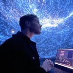 Thomas Buckley - @thomasadambuckley - Instagram