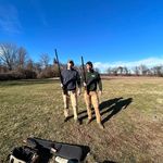 Thomas Buckley - @_thomas_buckley_ - Instagram