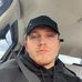 Thomas Buckley - Facebook