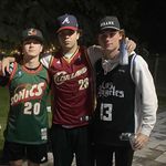 @thomas.buckley_ - Instagram