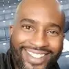 Thomas Hornbuckle - @thomashornbuckle - TikTok