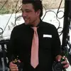 thomasbuckle458 - @thomasbuckle458 - TikTok