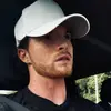 thomas.buckleyy - @thomas.buckleyy - TikTok