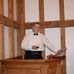 Tom Buckle - Facebook