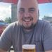 Tom Buckle - Facebook