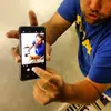 Tom Buckle - @bombesttuck - TikTok