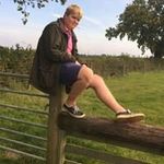 Tom Buckle - @thomasbuckle987 - Instagram