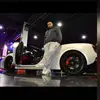thomas buckor - @thomasbuckor - TikTok