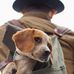 Thomas R Bucko - Facebook