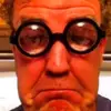 Thomas - @thomas_bucko11 - TikTok