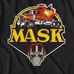 Tom Bucko - Facebook
