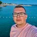 Tomáš Bučko - Facebook