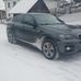 Tomas Bucko - Facebook