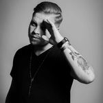 Tomáš Bučko - @tomas_bucko1 - Instagram