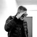 Tomáš Buky Bučko - Facebook