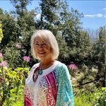 Sandy Thomas Budde - @szbudde - Instagram