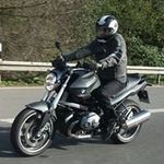 Thomas Budde - @casasunny - Instagram