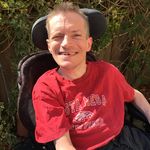 Thomas Budde - @budde_thomas - Instagram