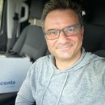Thomas Budde - @baubiologepaderborn - Instagram
