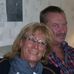 Thomas Budde - Facebook