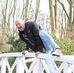 Thomas Budde - Facebook