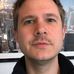 Thomas Budde - Facebook