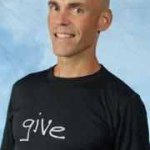 Thomas Budde - @thegiveshirt - Instagram