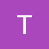 Thomas Budde - @thomasbudde0 - TikTok
