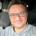 Thomas Budde - Facebook
