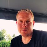 Thomas - @thomas_budde - Instagram
