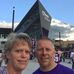 Tom Budde - Facebook