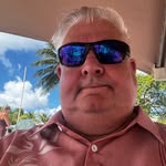 Thomas A. A. Budden - @budtom32 - Instagram