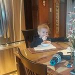 Thomas Budden - @thomasbudden - Instagram