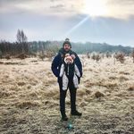 Thomas Budden - @tibudden - Instagram